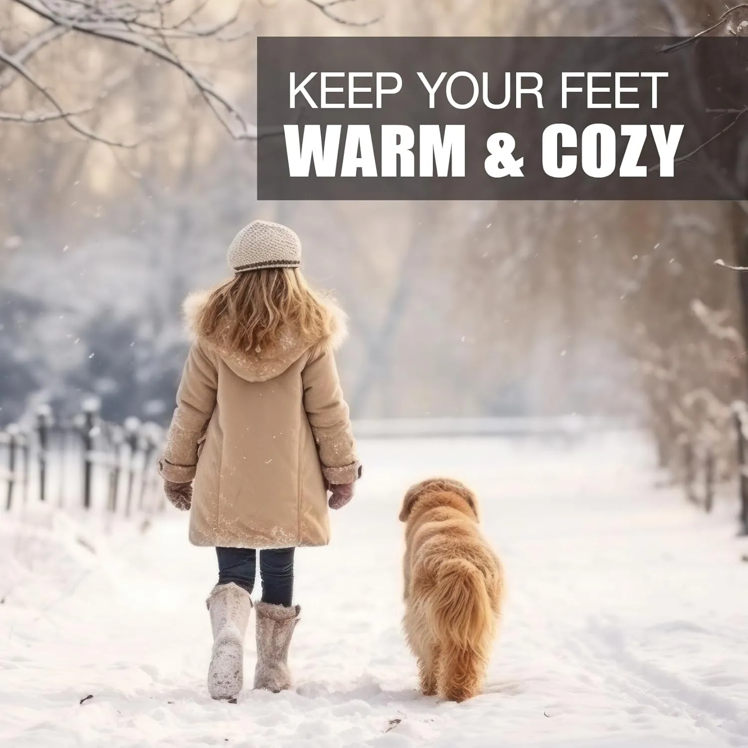 35° BELOW Thermal Insulated 1 or 3 Pk Socks for Men and Women, Designed with Soft Aluminized Loops to Keep Feet Warm and Cozy