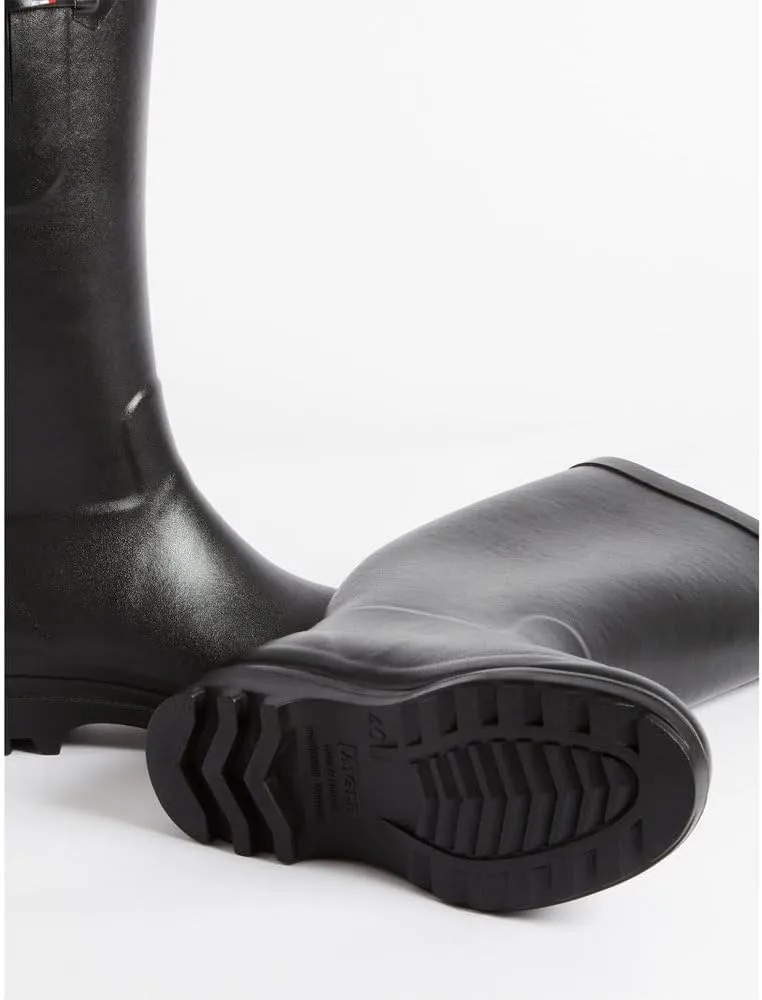 Aigle Women's Aiglentine F2nl Wellington Boots