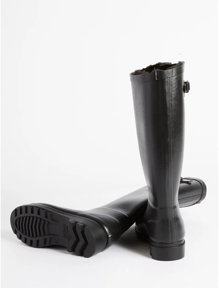 Aigle Women's Aiglentine F2nl Wellington Boots