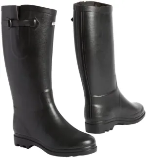 Aigle Women's Aiglentine F2nl Wellington Boots