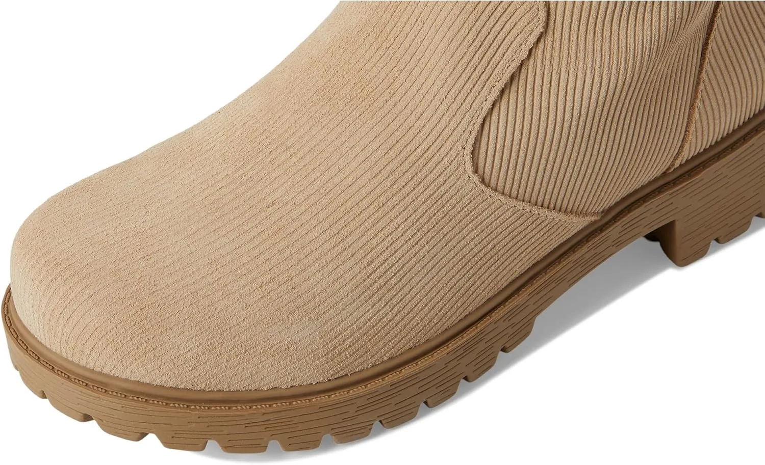 Alegria Chalet Womens Leather Boots