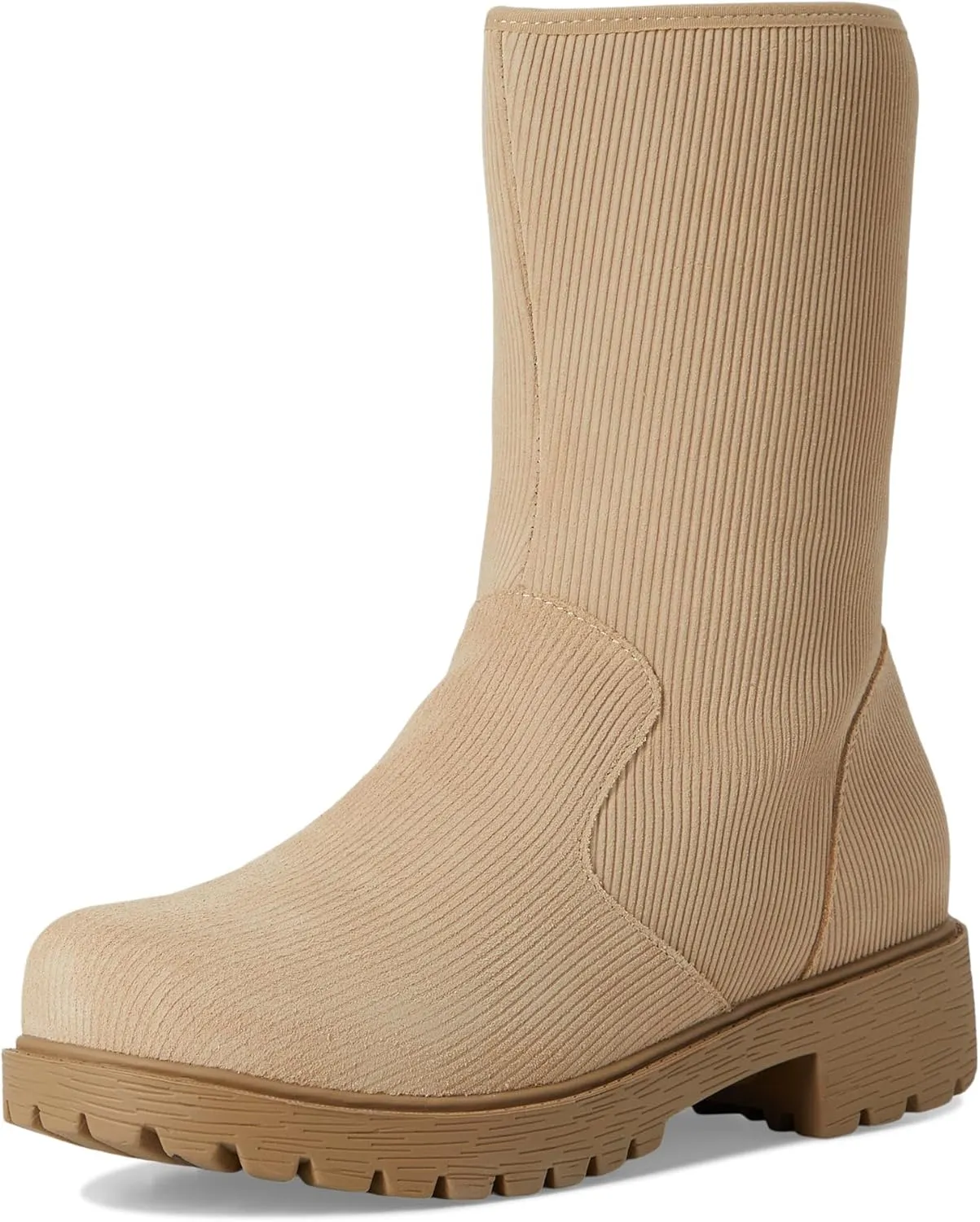 Alegria Chalet Womens Leather Boots