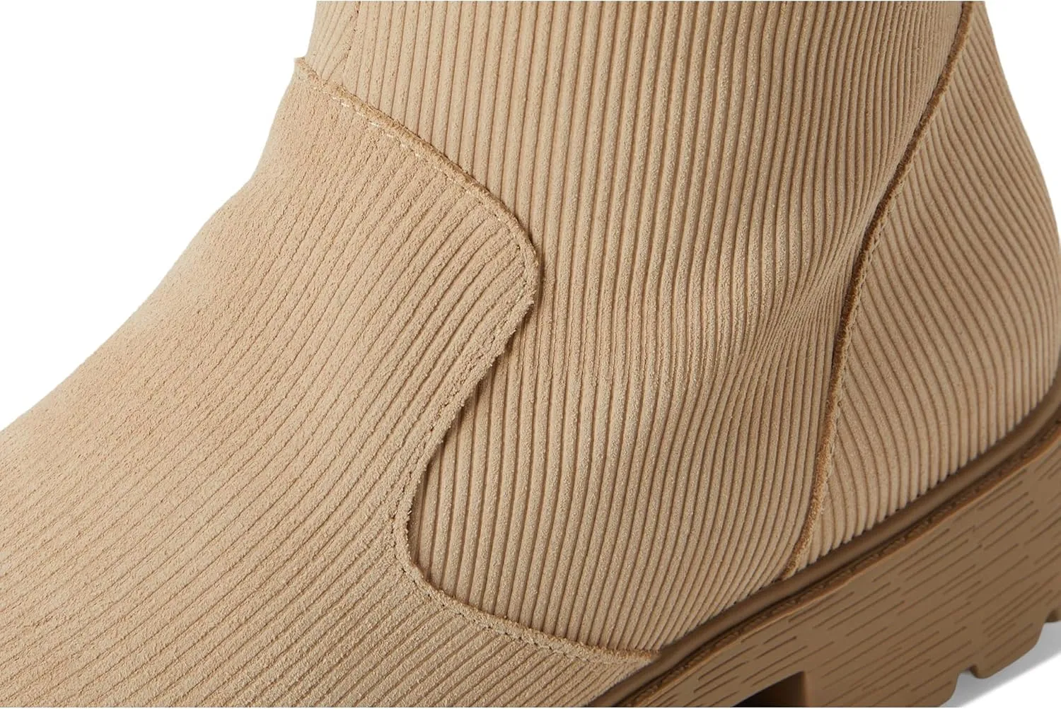 Alegria Chalet Womens Leather Boots