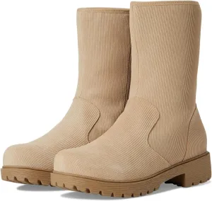 Alegria Chalet Womens Leather Boots