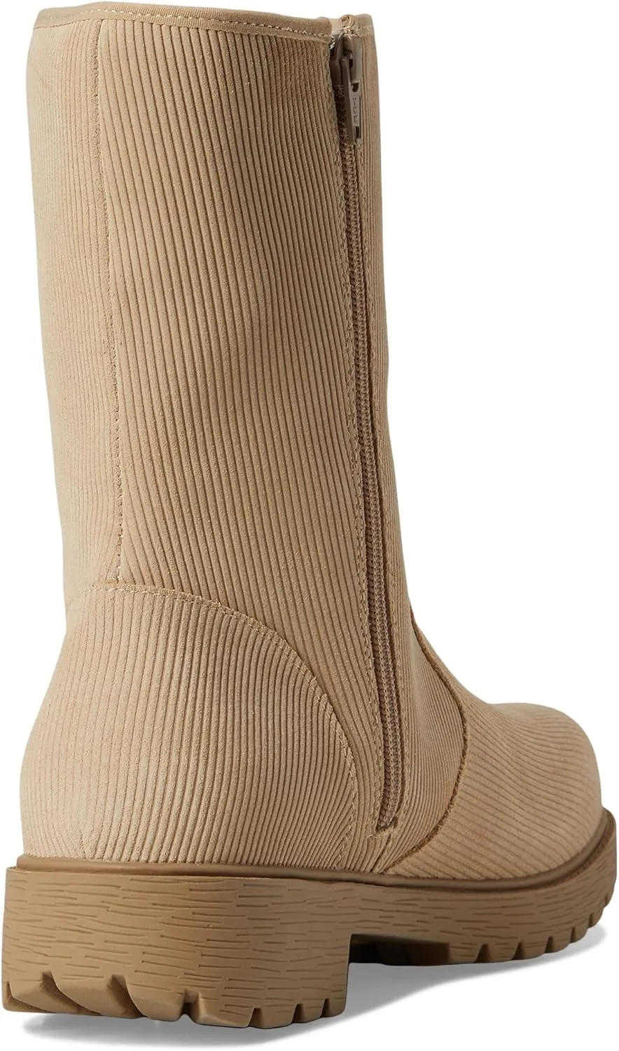 Alegria Chalet Womens Leather Boots