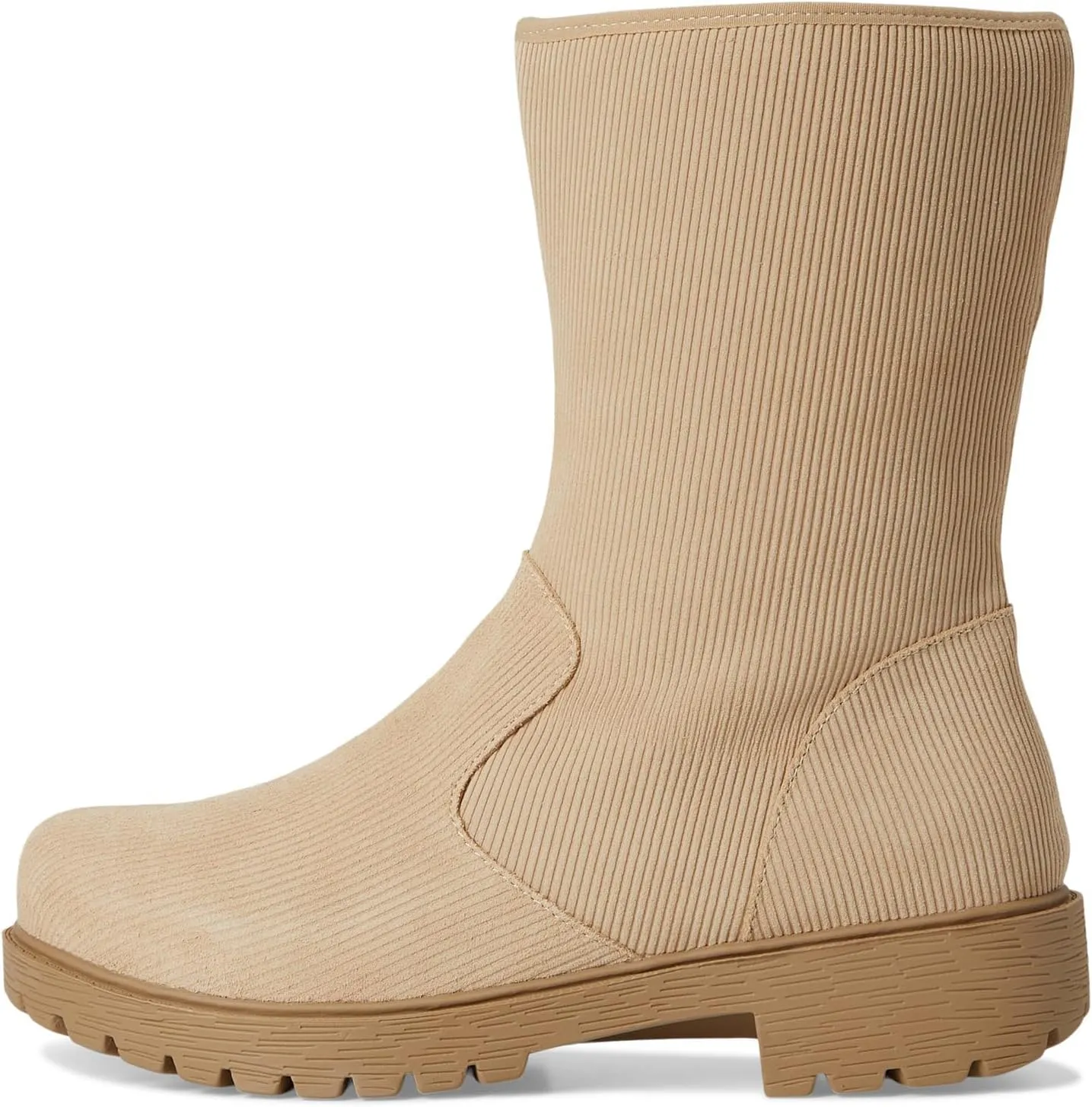 Alegria Chalet Womens Leather Boots