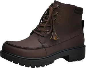 Alegria Chevon Womens Ankle Boots