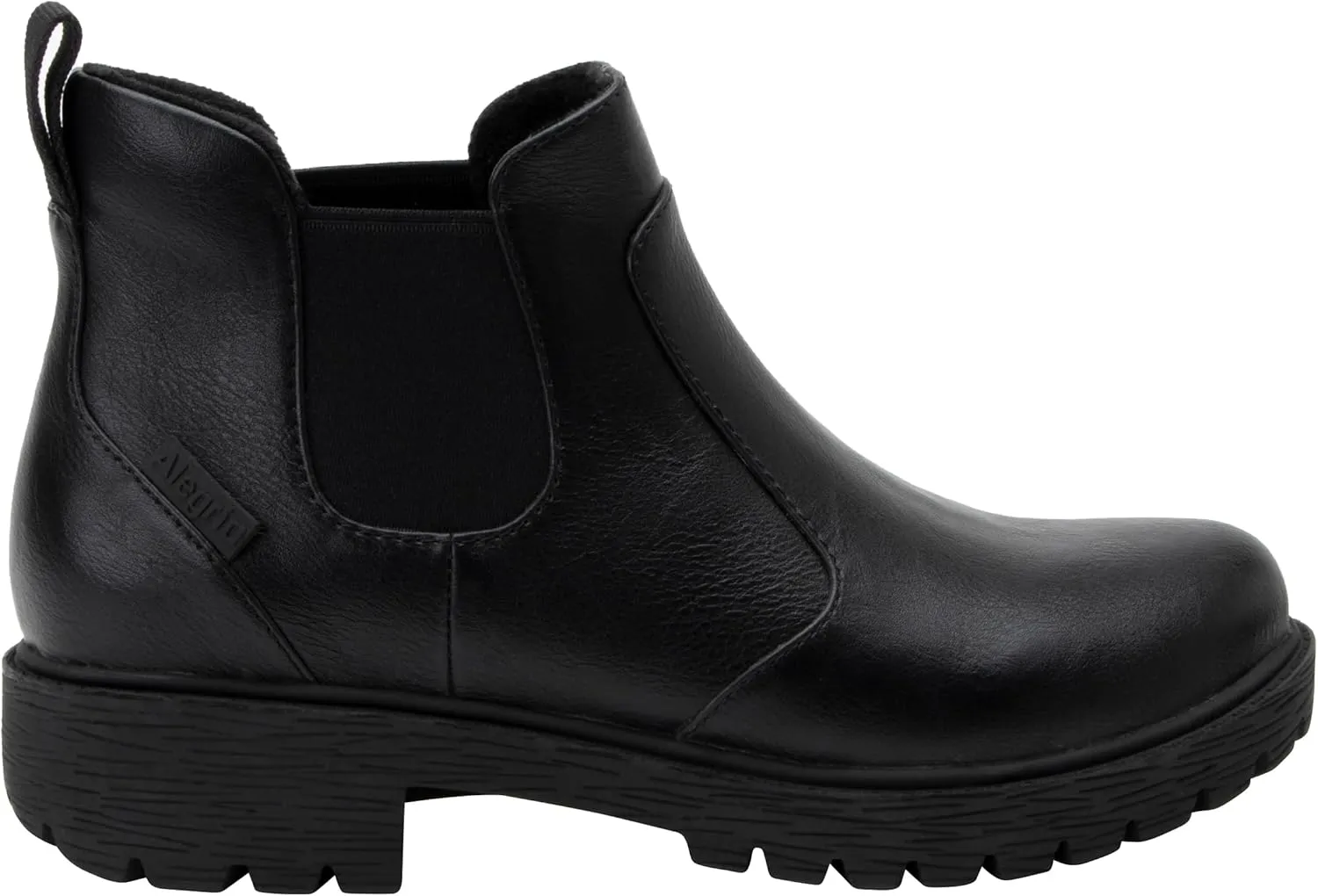 Alegria Rowen Womens Ankle Boots