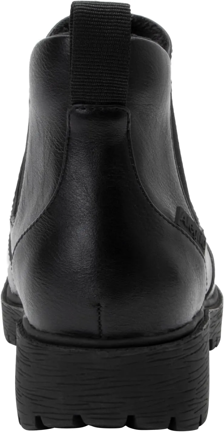 Alegria Rowen Womens Ankle Boots