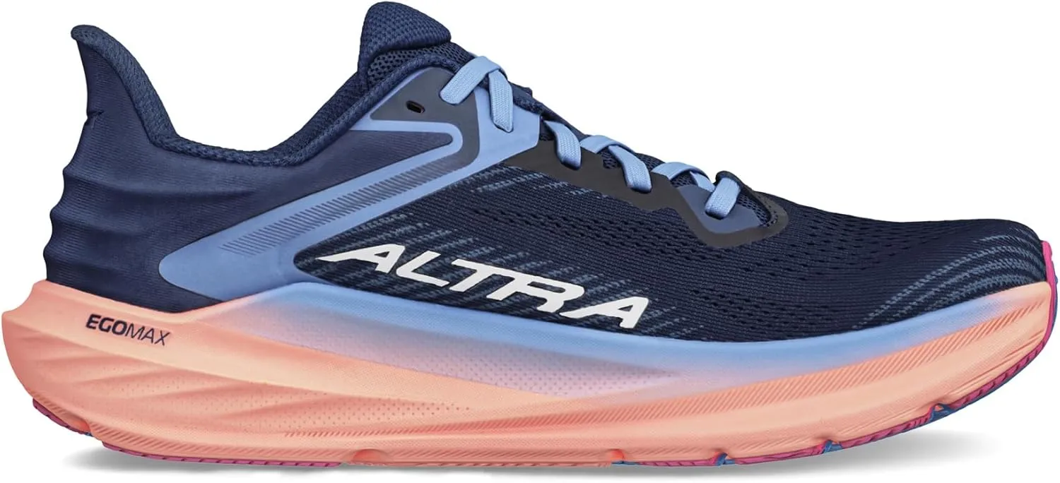 ALTRA Women's Torin 8 Road Running Shoe