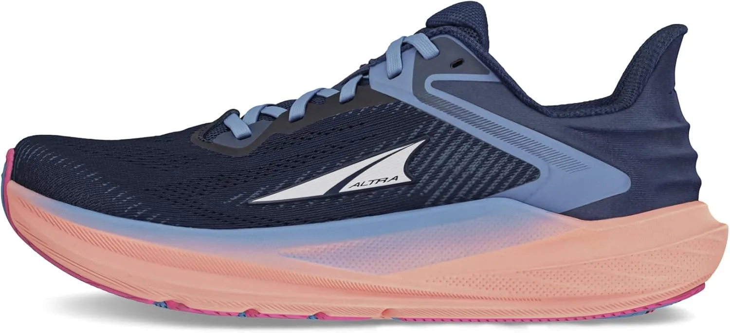 ALTRA Women's Torin 8 Road Running Shoe