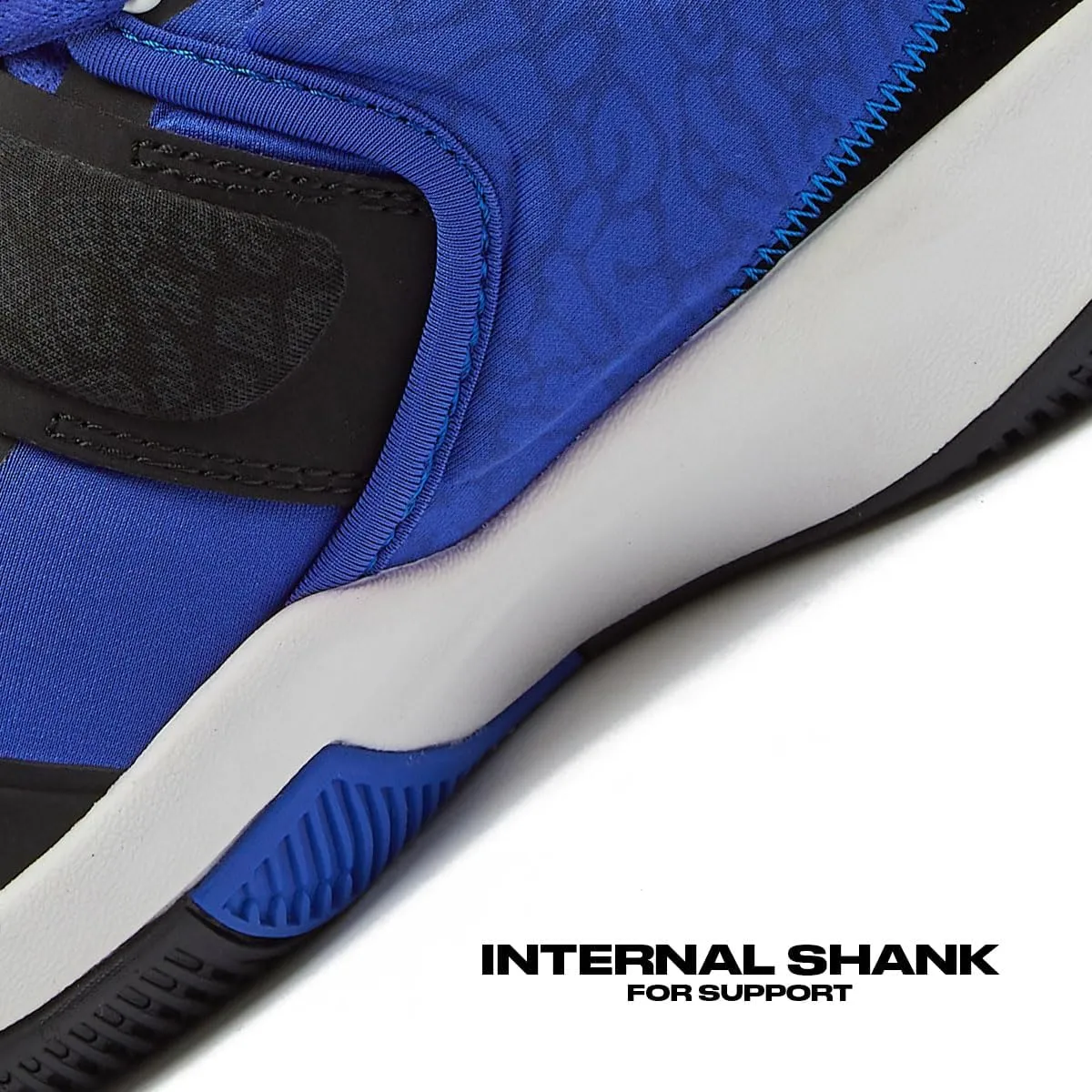 AND1 Boys & Girls Basketball Shoes, Cool Kids Basketball Sneakers, Size Little Kid 11 to Big Kid 7 Mid or High Top Sneakers for Boys