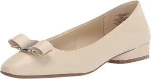 Anne Klein Womens Charleston Dressy Loafers