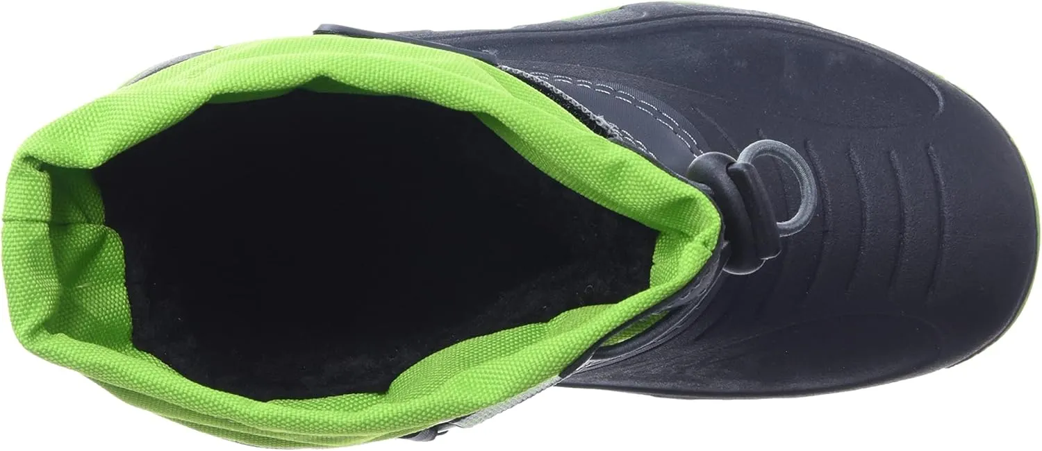 Arctix Kids' T Bar Winter Boot
