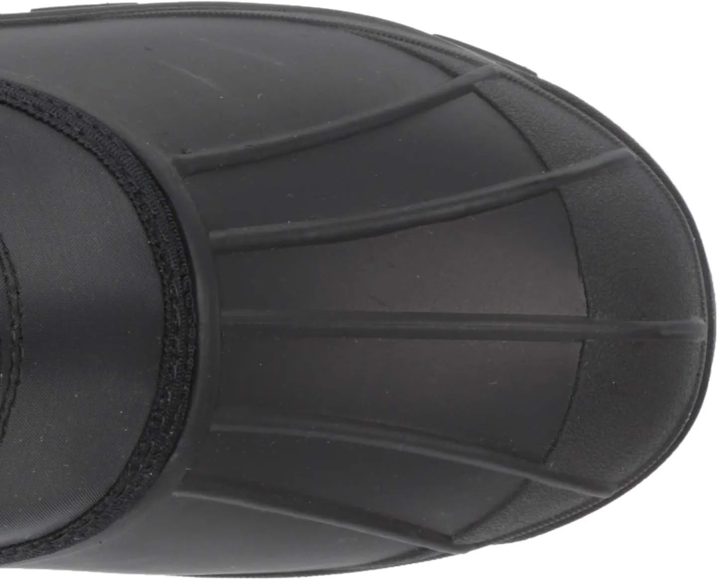 Arctix Women's Below Zero Winter Boot