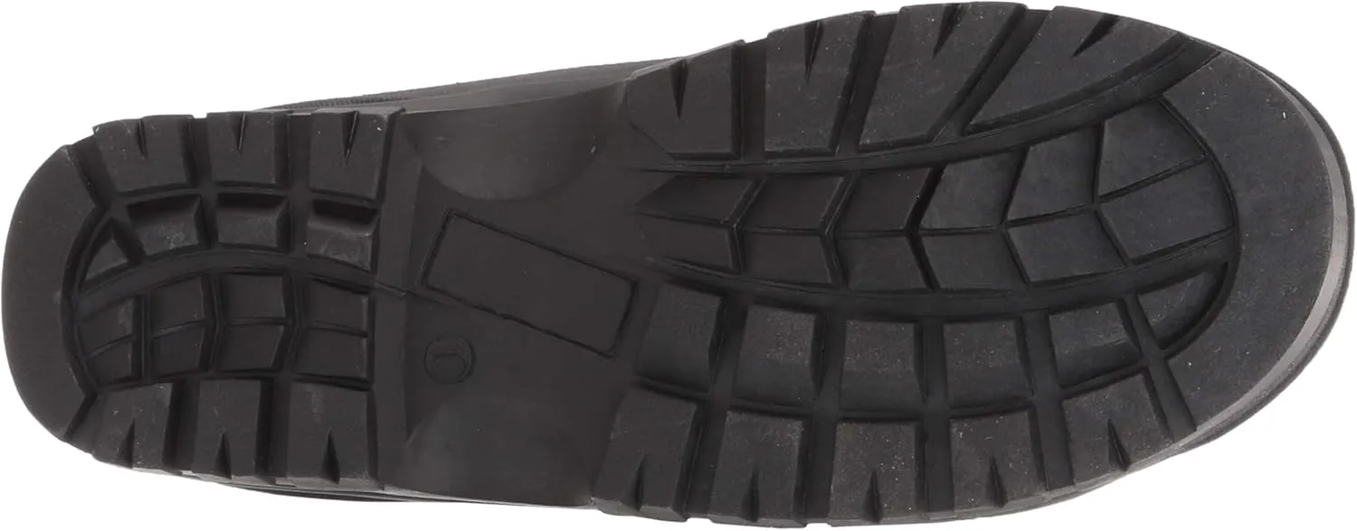 Arctix Women's Below Zero Winter Boot