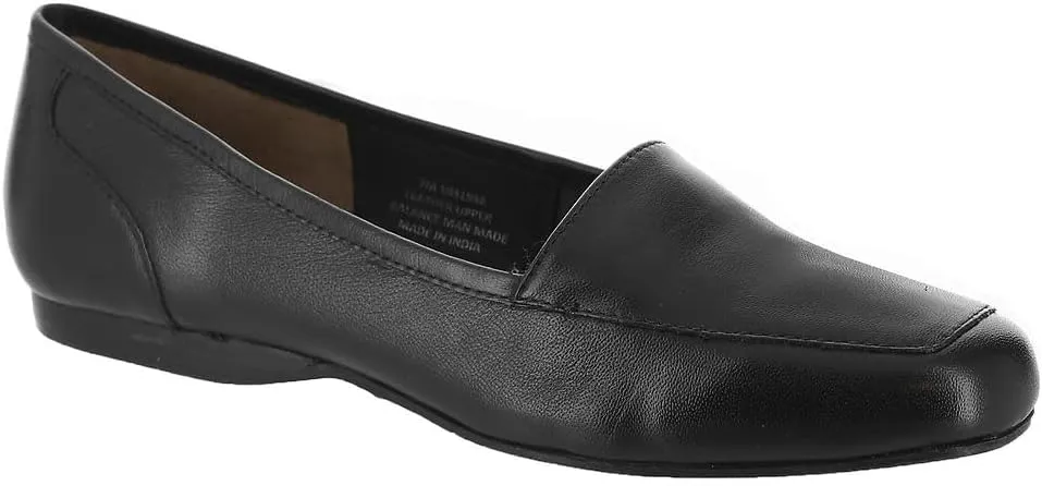 ARRAY Womens Freedom Slip On Loafers