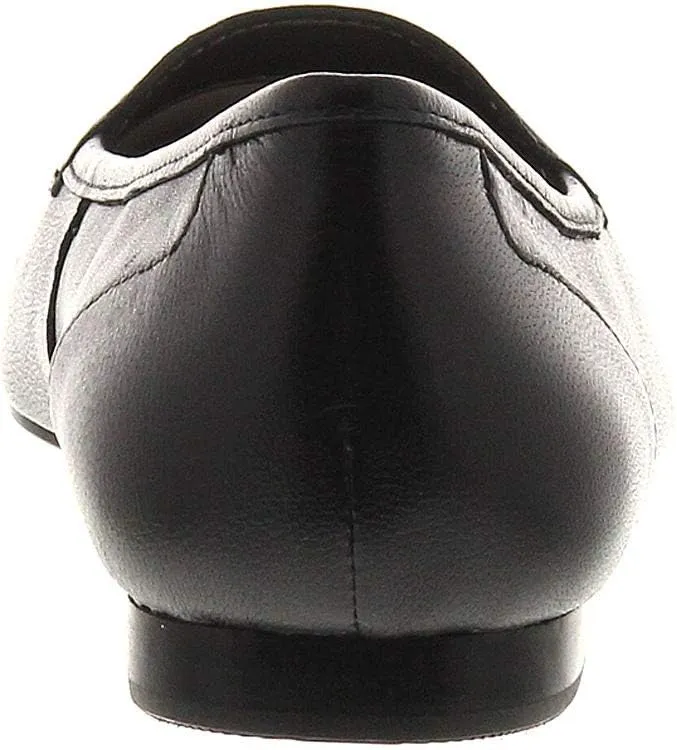 ARRAY Womens Freedom Slip On Loafers