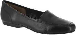 ARRAY Womens Freedom Slip On Loafers