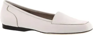 ARRAY Womens Freedom Slip On Loafers