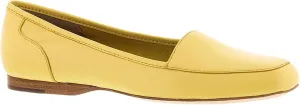 ARRAY Womens Freedom Slip On Loafers