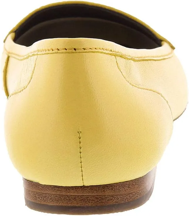 ARRAY Womens Freedom Slip On Loafers