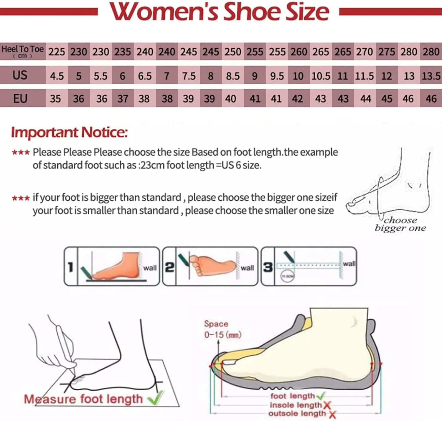 AUNTHUI Women'S Printed Fashion Casual Ankle Boots,Side Zipper Pointed Toe Chunky Heel Boots,Anti-Slip Shock-Absorbing Western Chelsea Ankle Boots