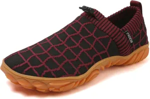 Barefoot Water Shoes, Minimalist Running Sneakers, Beach Outdoor Shoes, Men and Women