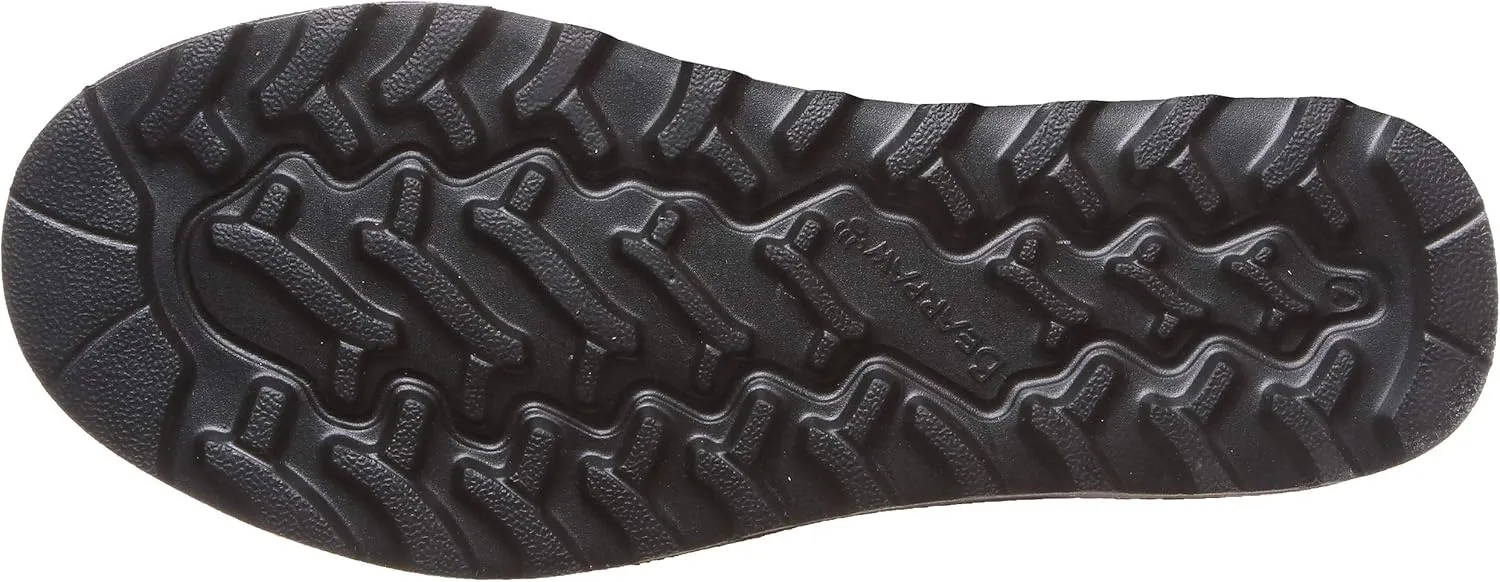 BEARPAW Women's Genevieve Boot