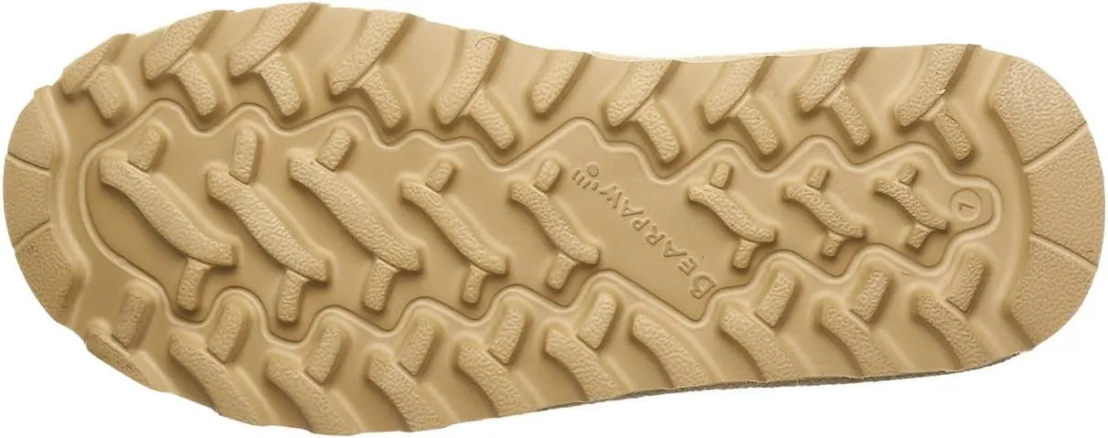 Bearpaw Women's Slouch Boots