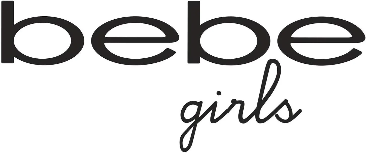 bebe Girl's Fur Lined Winter Boot with Rhinestone Details (Toddler/Little Girl/Big Girl)