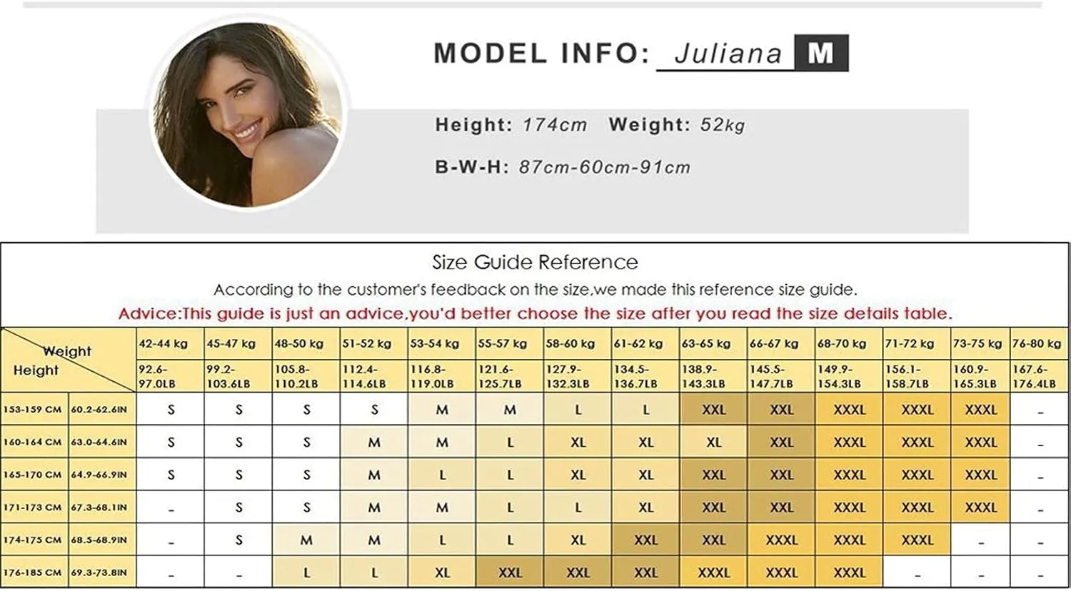 Bidobibo Faux Fur Coat Women with Hood Cropped Bubble Coats Fleece Short Warm Jackets Plus Size Winter Coats for Women