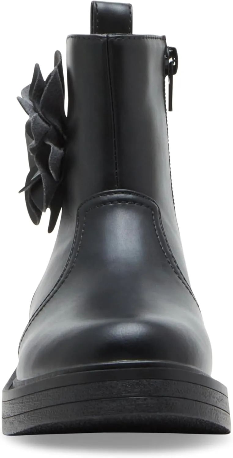 Billa Chelsea Boot