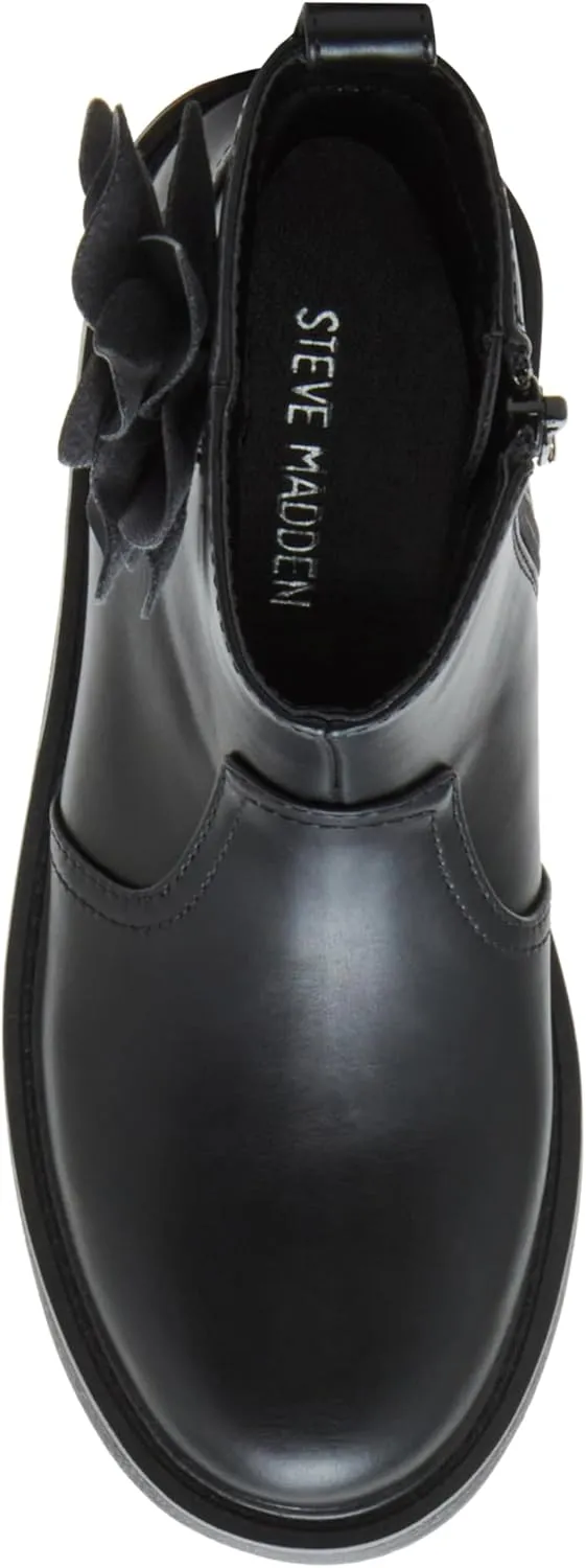 Billa Chelsea Boot
