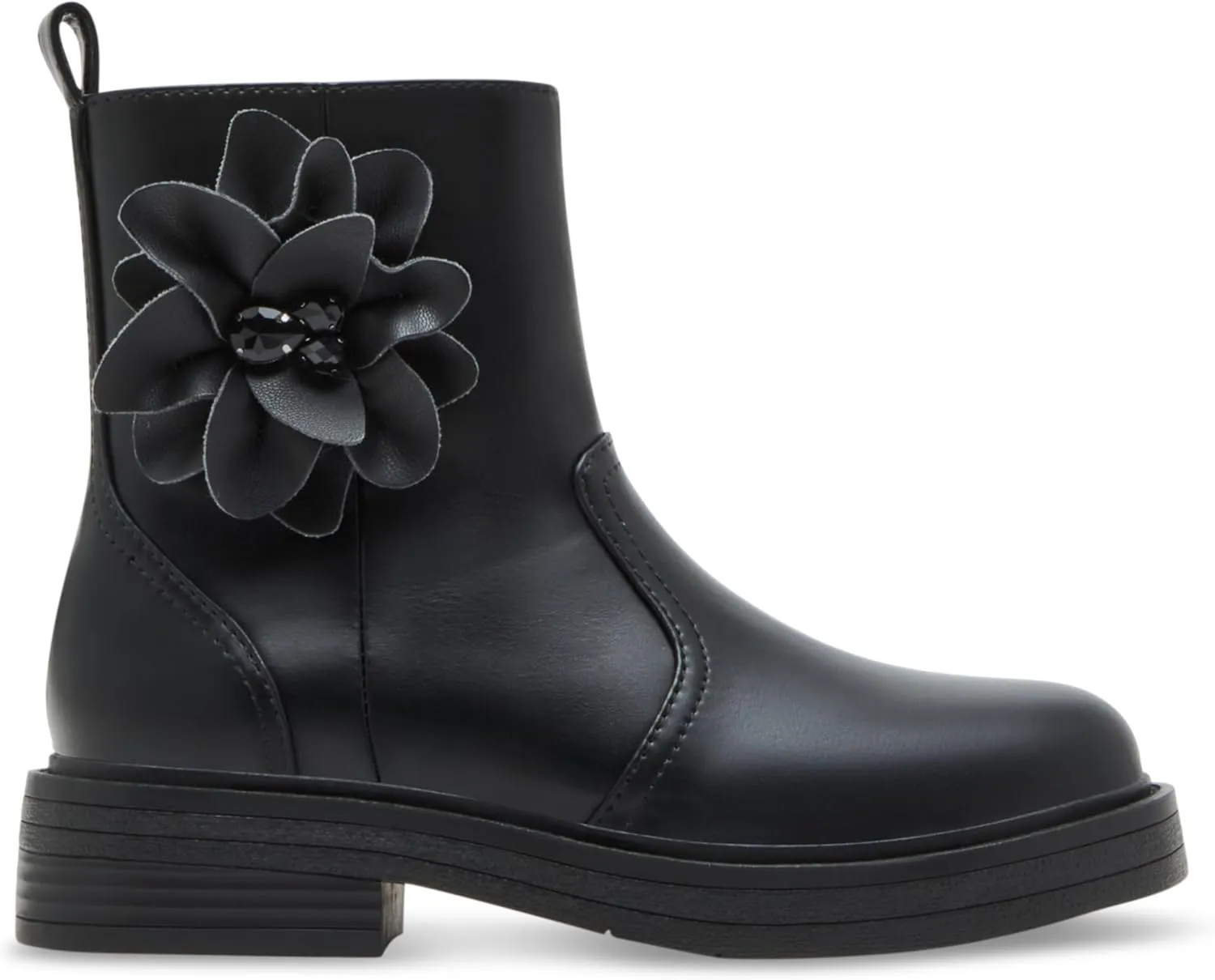 Billa Chelsea Boot