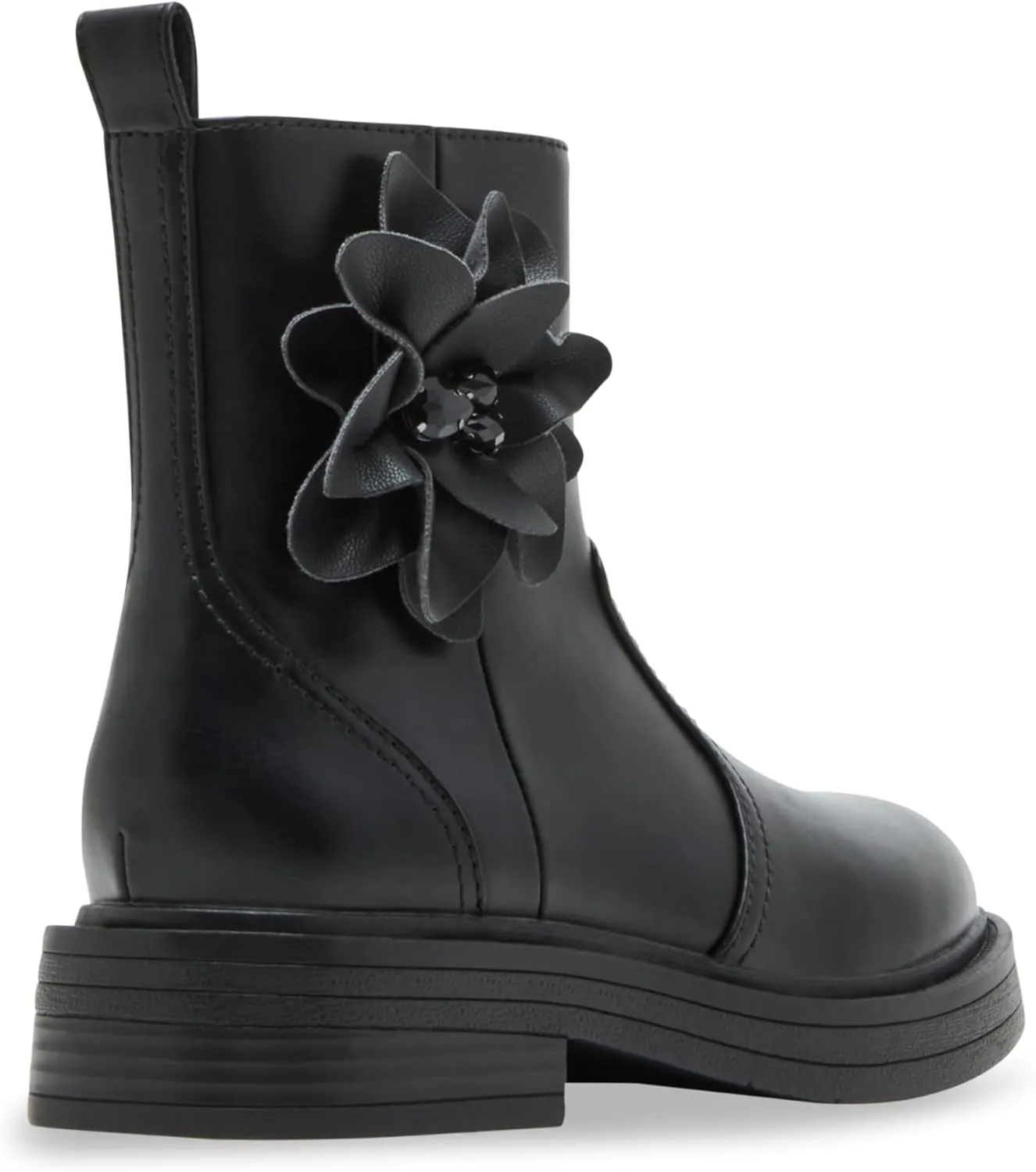 Billa Chelsea Boot