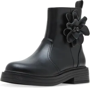 Billa Chelsea Boot