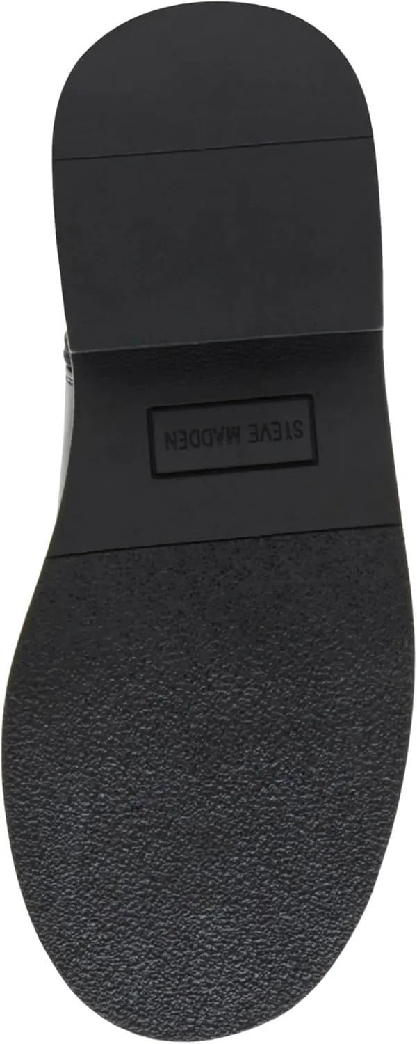 Billa Chelsea Boot