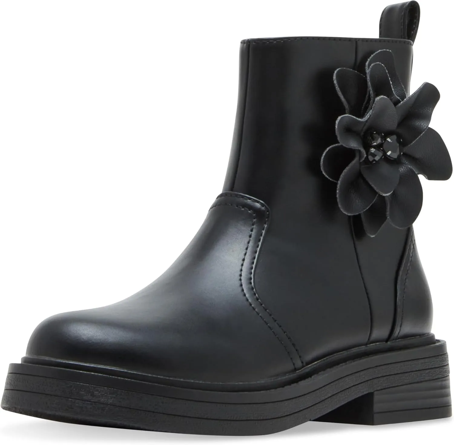 Billa Chelsea Boot