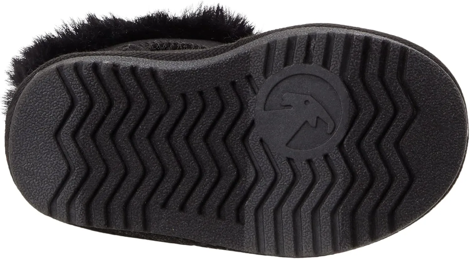 BILLY Footwear Cozy II (Little Kid/Big Kid)