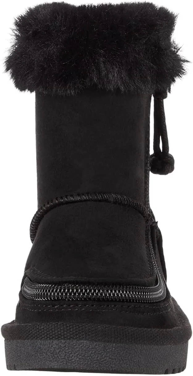 BILLY Footwear Cozy II (Little Kid/Big Kid)