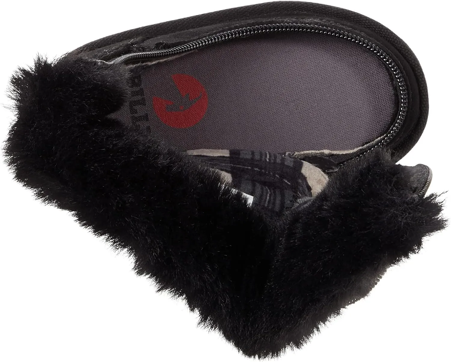 BILLY Footwear Cozy II (Little Kid/Big Kid)