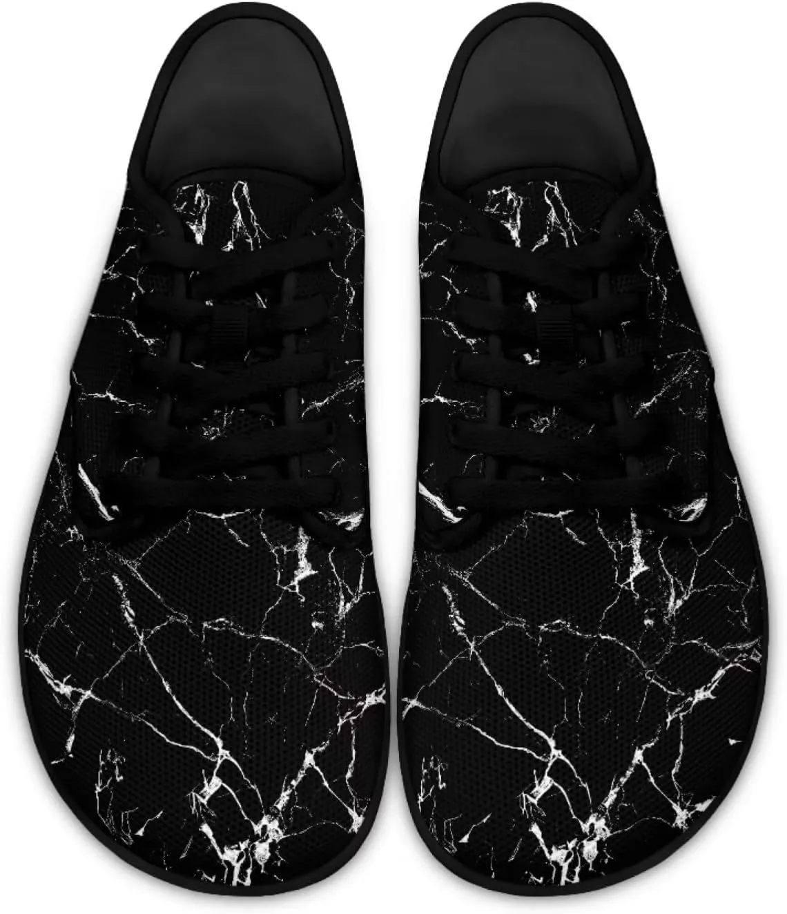 Binienty Womens Casual Dress Sneakers Business Slip on Lace-up Walking Shoes Outdoor Lightweight Tennis Shoe