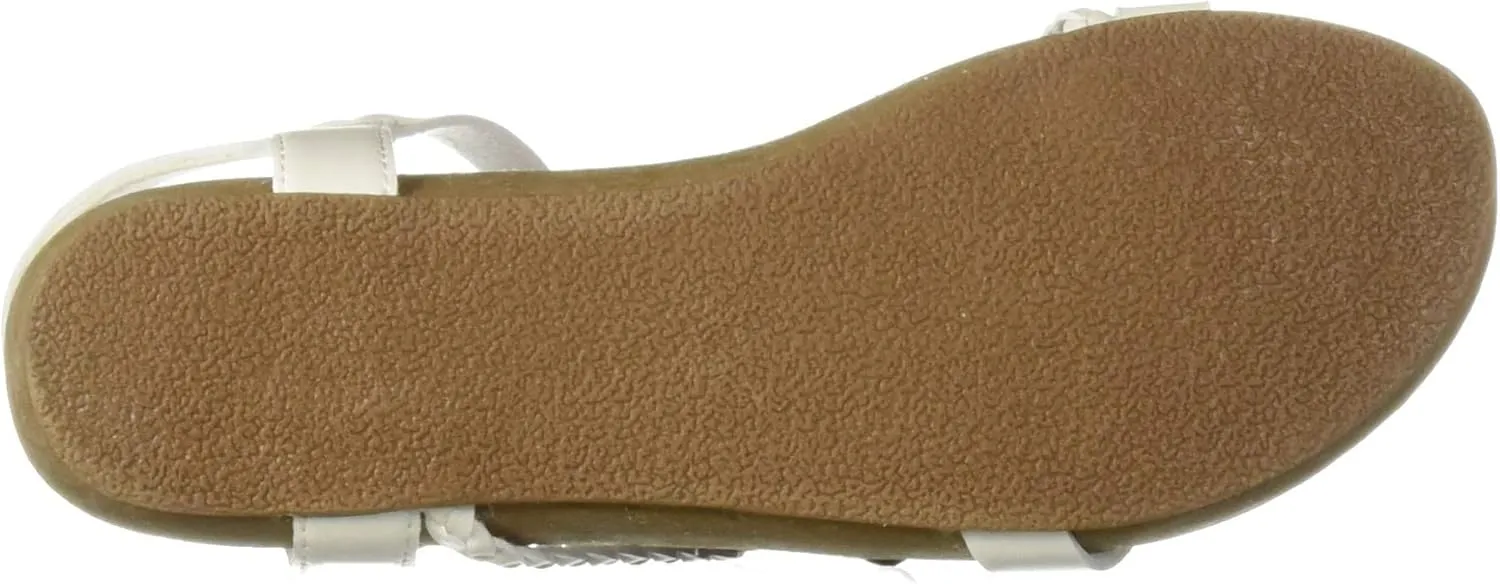 Blowfish Malibu Girls' Goya Sandal