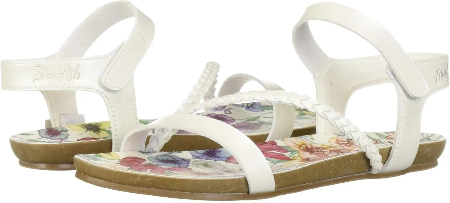 Blowfish Malibu Girls' Goya Sandal