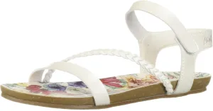 Blowfish Malibu Girls' Goya Sandal
