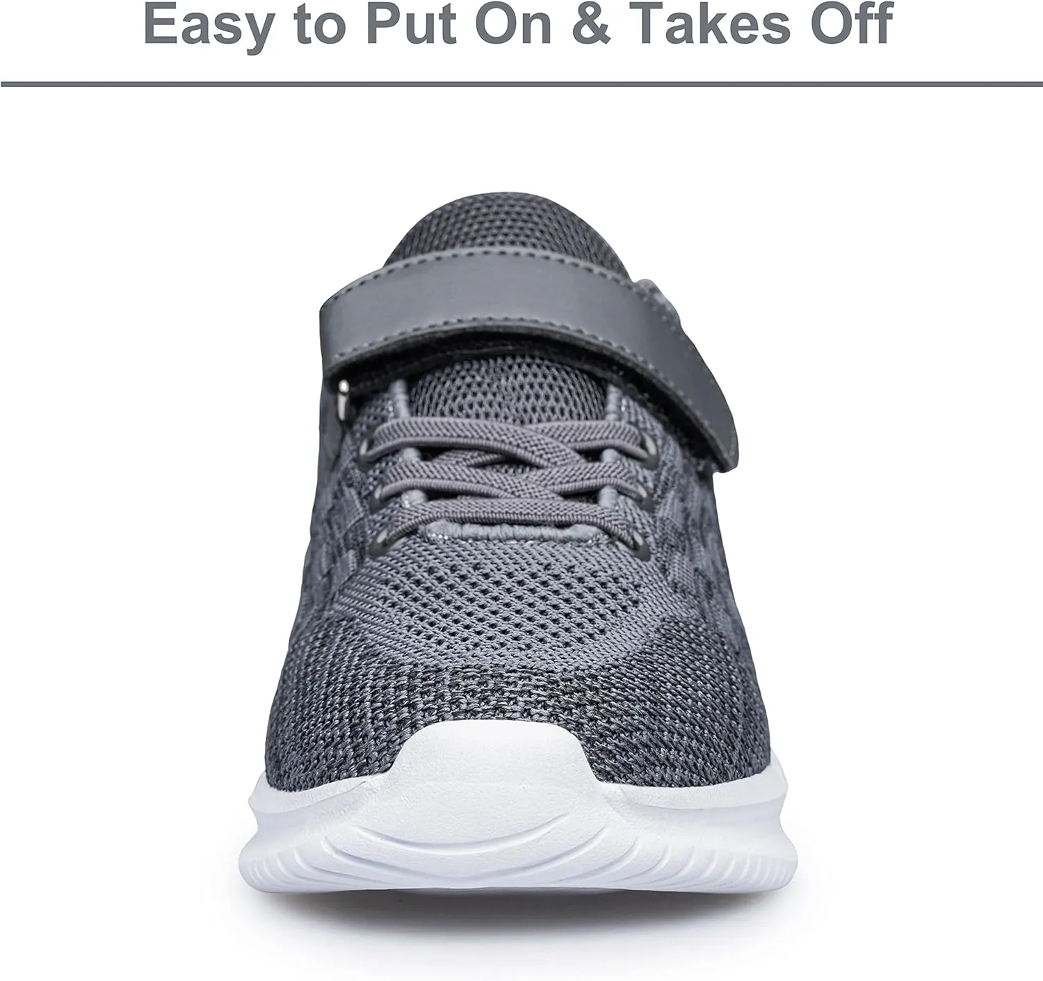 BNV Boys Girls Sneakers Kids Shoes Unisex Lightweight Breathable Athletic Running Tennis Fitness Shoes for Toddler/Little Kid/Big Kid