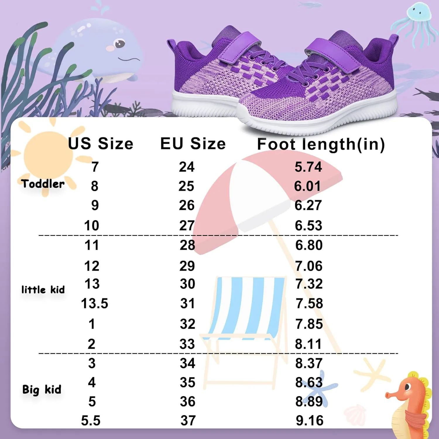 BNV Boys Girls Sneakers Kids Shoes Unisex Lightweight Breathable Athletic Running Tennis Fitness Shoes for Toddler/Little Kid/Big Kid