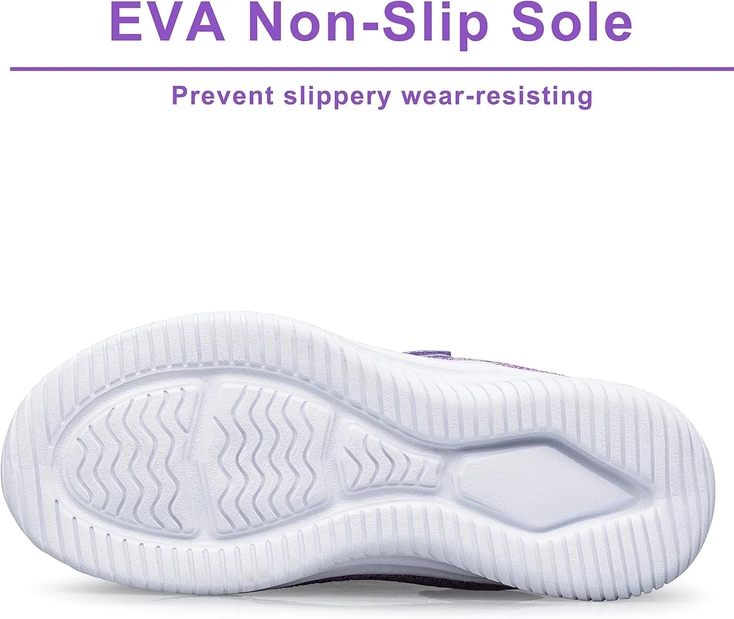 BNV Boys Girls Sneakers Kids Shoes Unisex Lightweight Breathable Athletic Running Tennis Fitness Shoes for Toddler/Little Kid/Big Kid