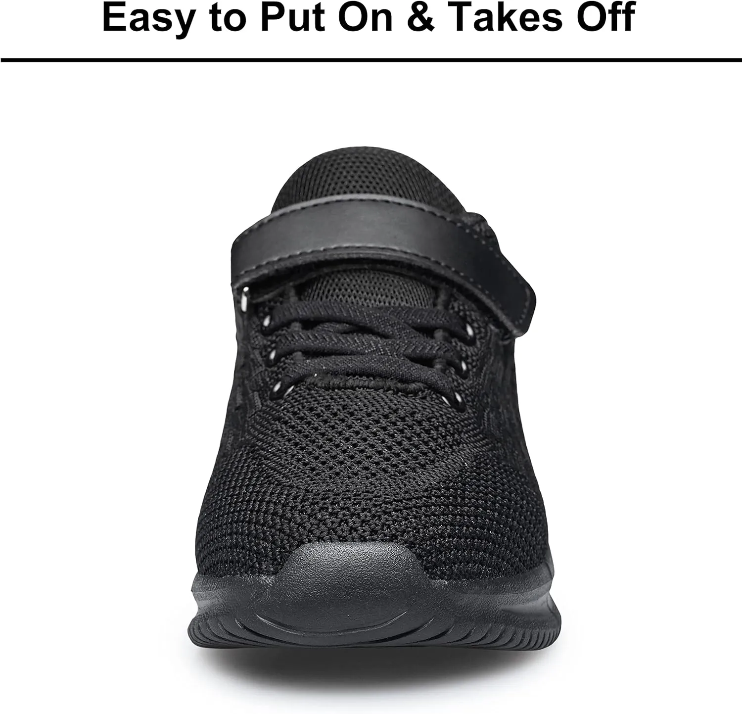 BNV Boys Girls Sneakers Kids Shoes Unisex Lightweight Breathable Athletic Running Tennis Fitness Shoes for Toddler/Little Kid/Big Kid